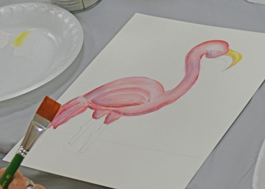 Arts7-900x0