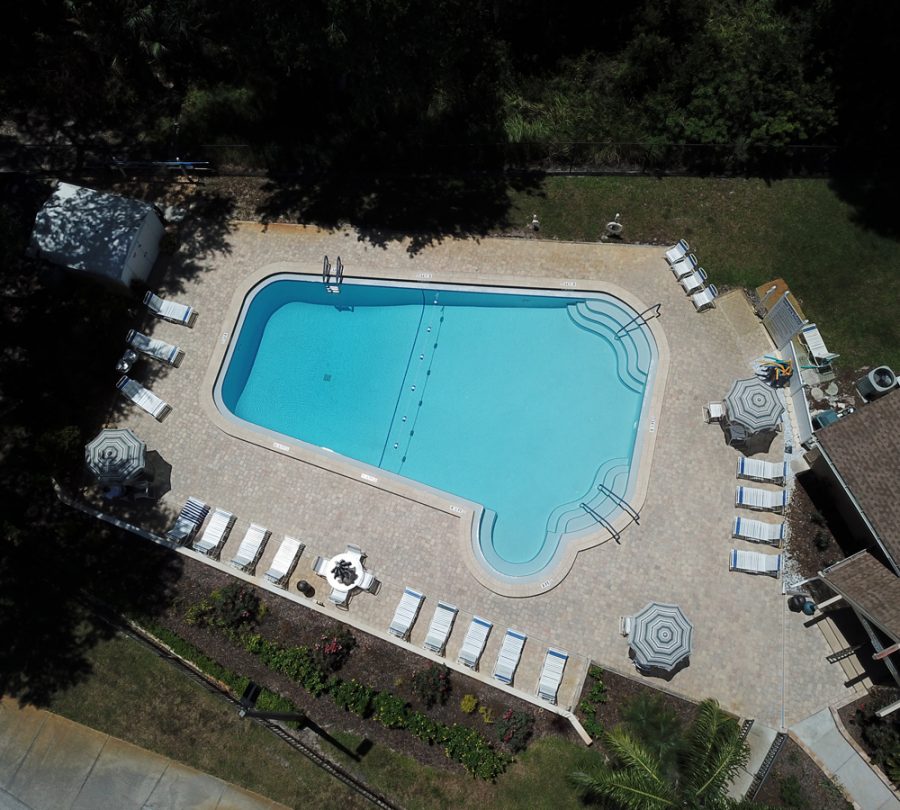 Lodge2-900x0