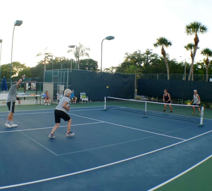 Pickleball-900x0