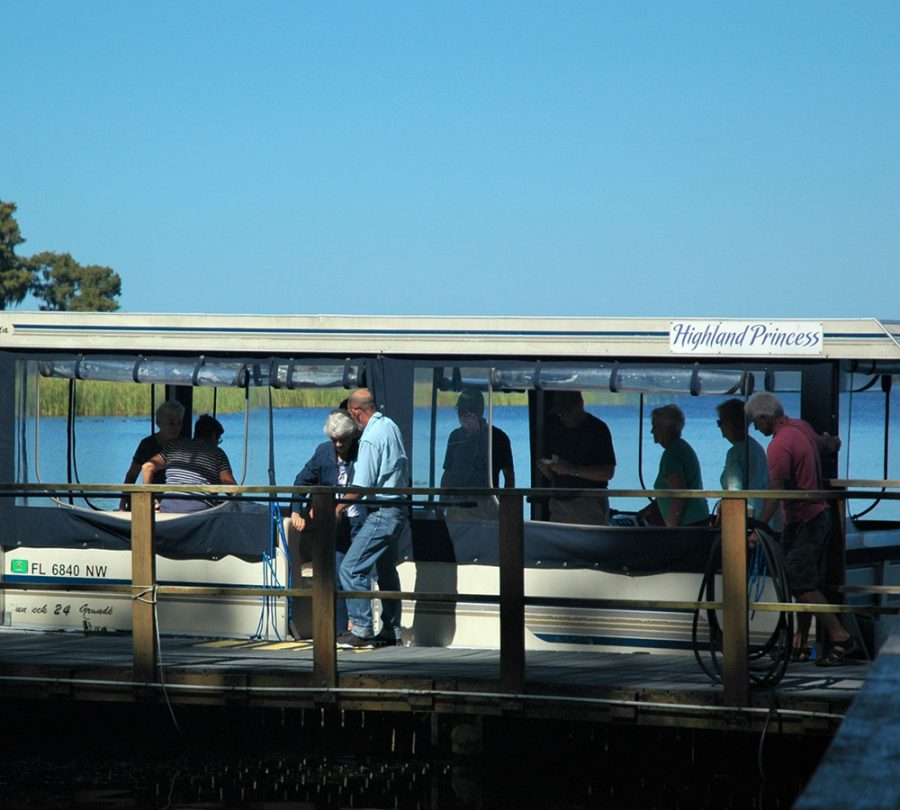 boating3-900x0