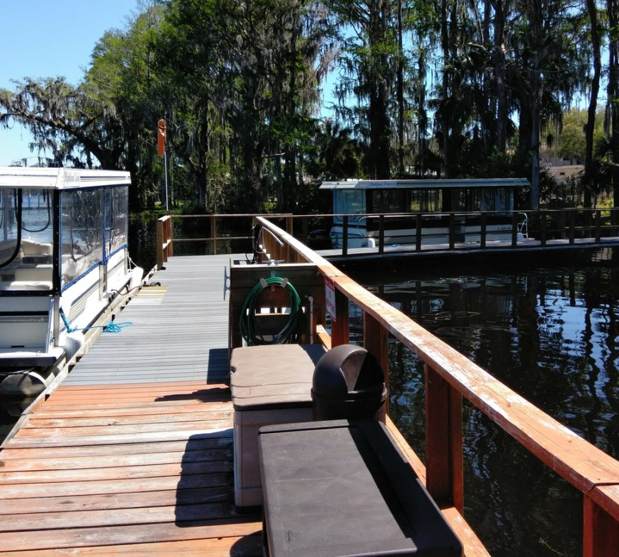 boating4-900x0