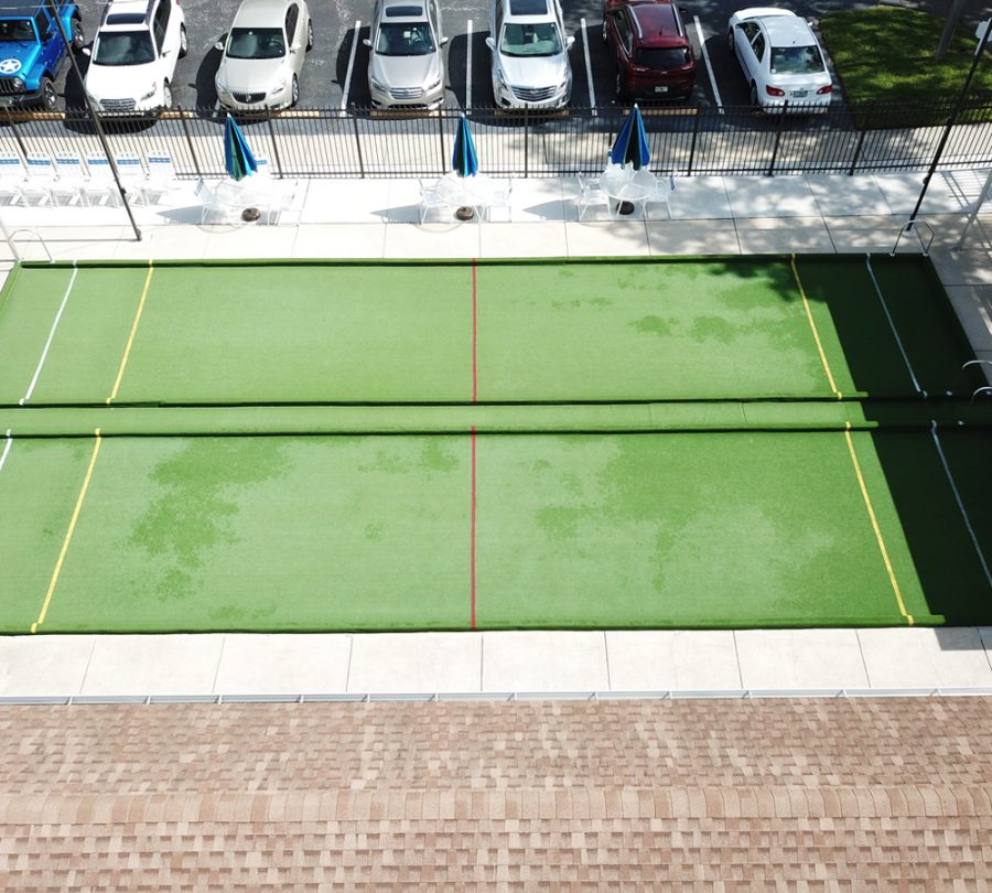 bocce-900x0