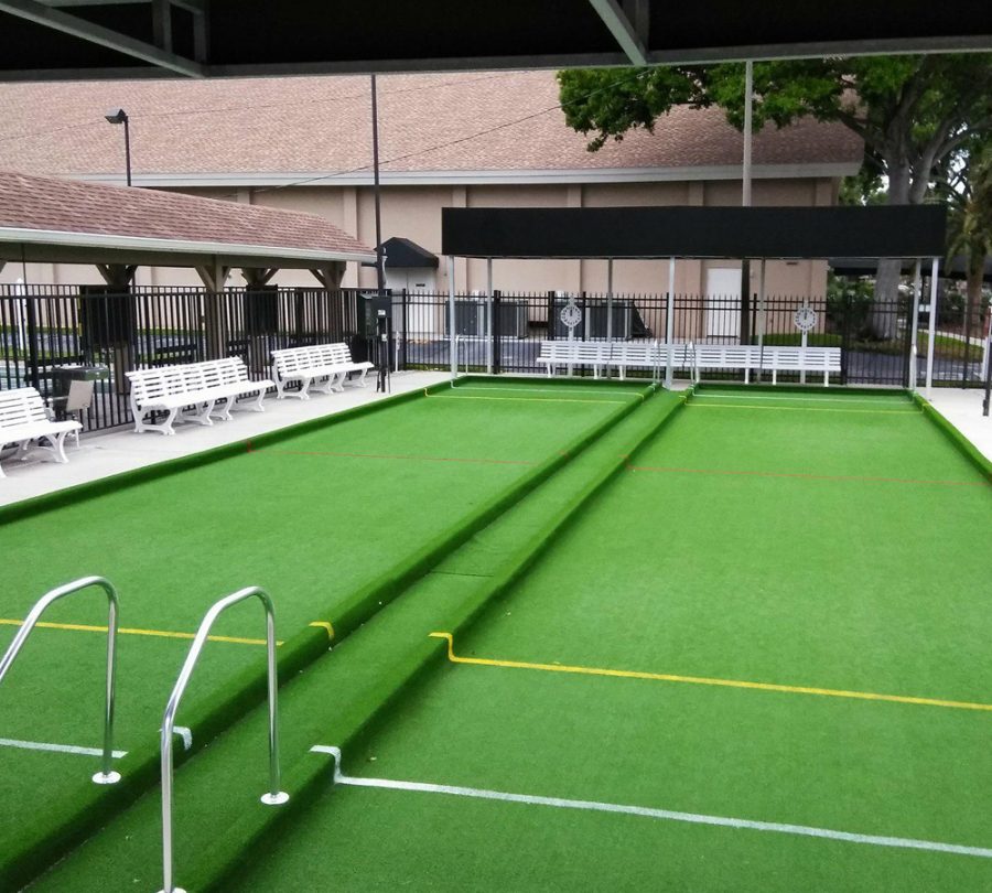 bocce2-900x0