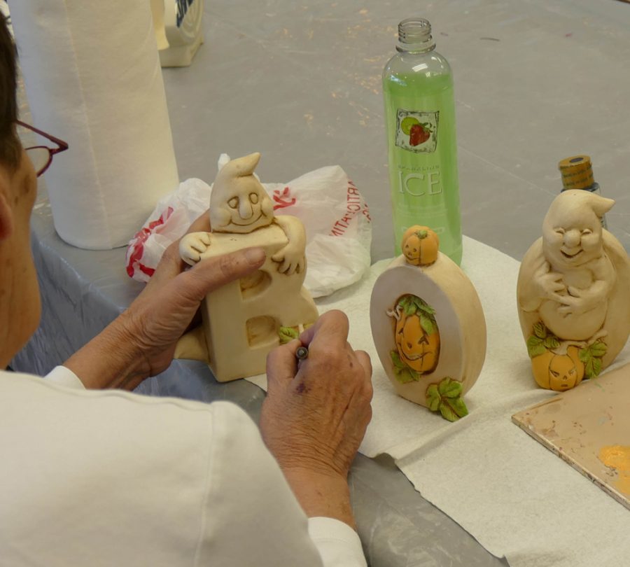 ceramics-900x0