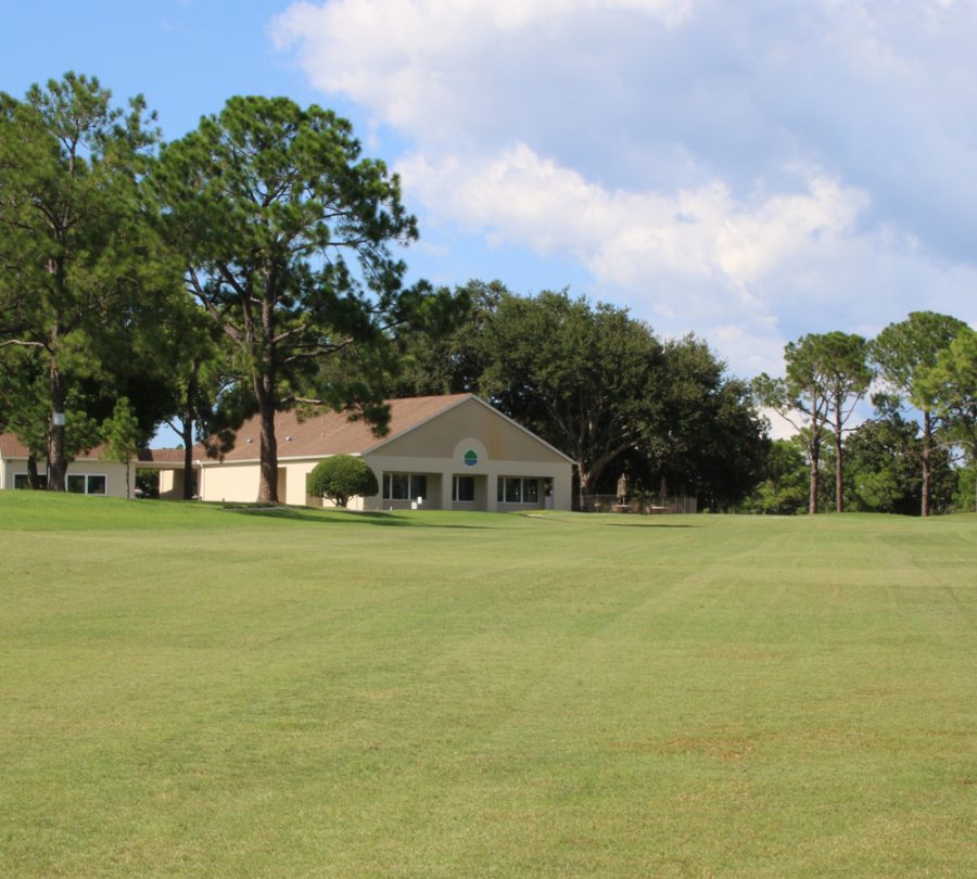 golfbuilding-900x0