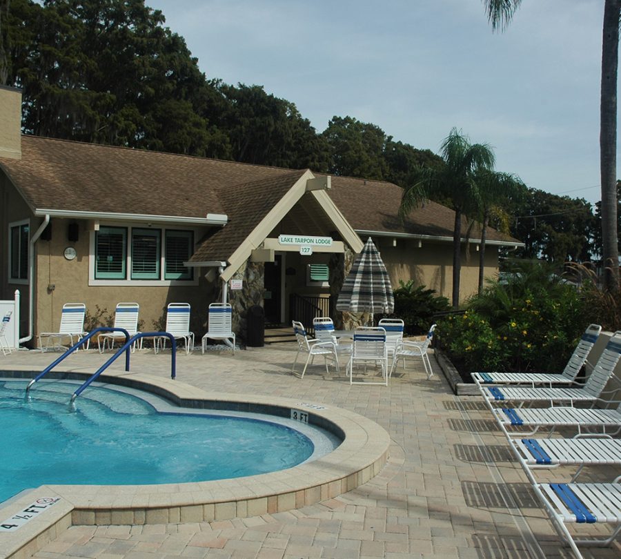 lodge-10-900x0
