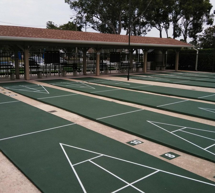 shuffleboards2-900x0