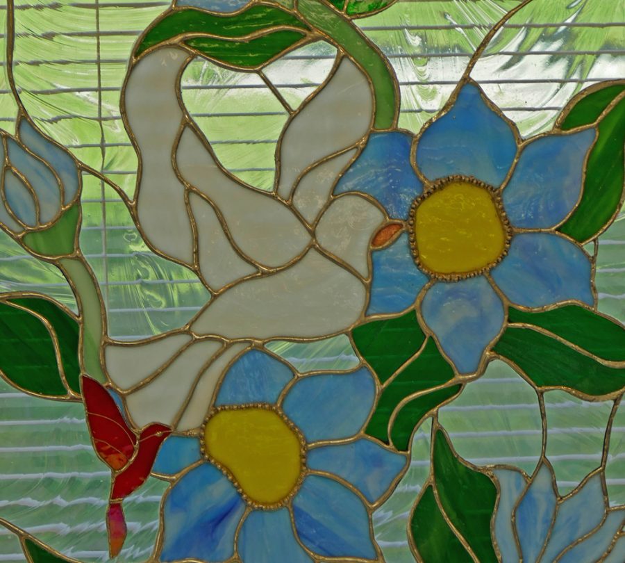 stainedglass2-900x0