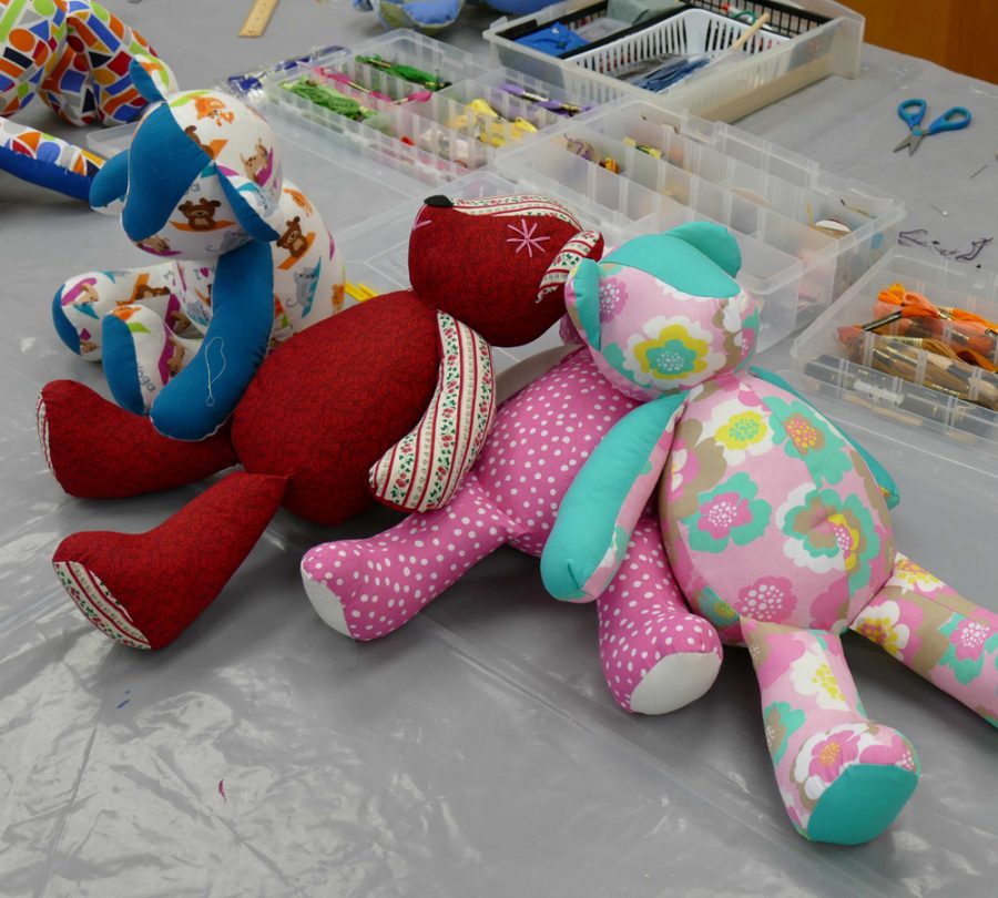 teddybears-900x0