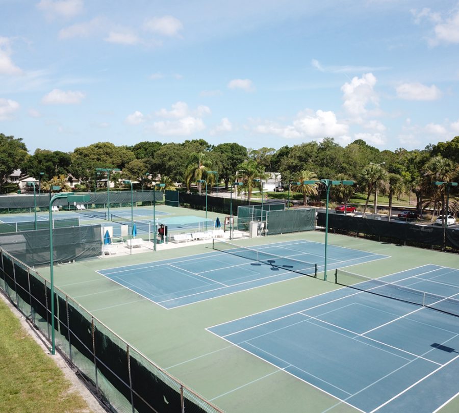 tenniscourts-900x0