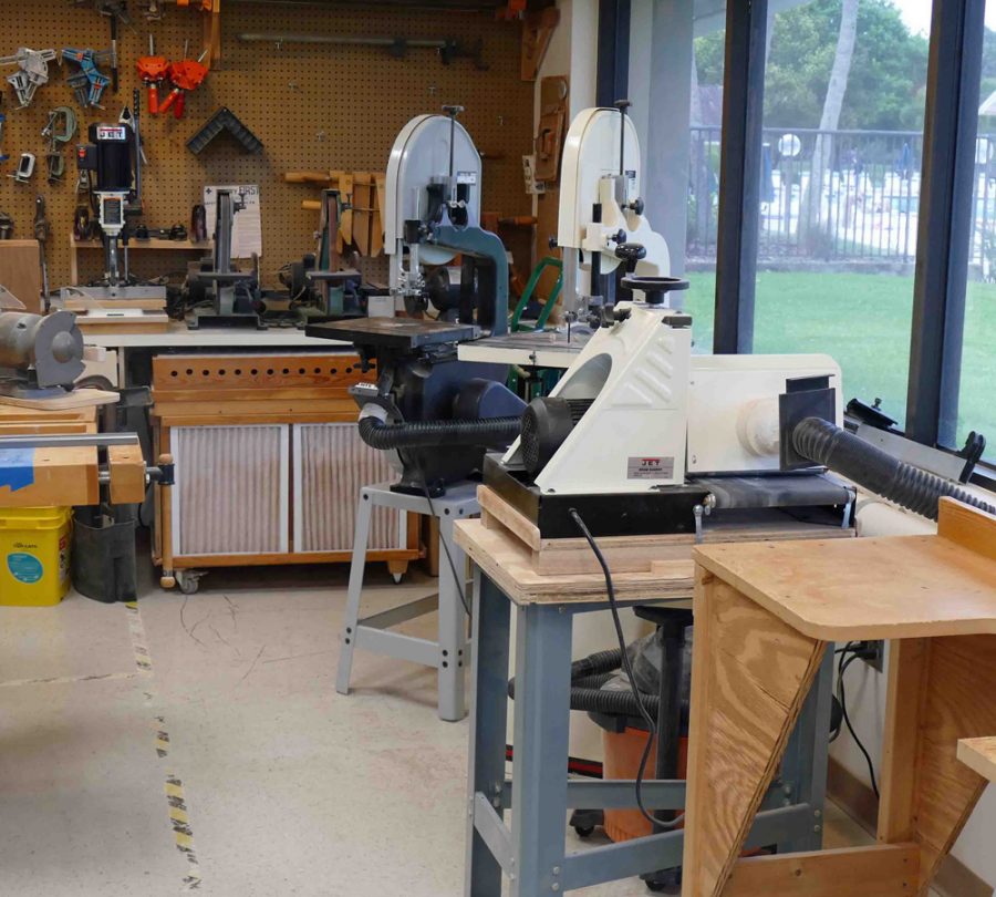 woodshop-900x0