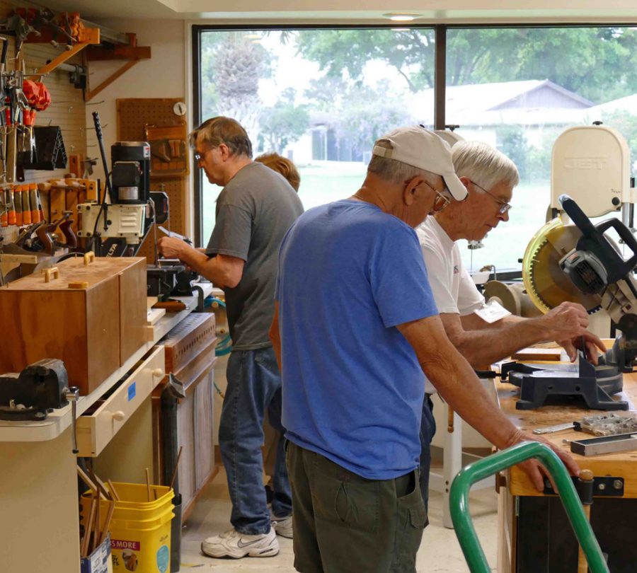 woodshop2-900x0